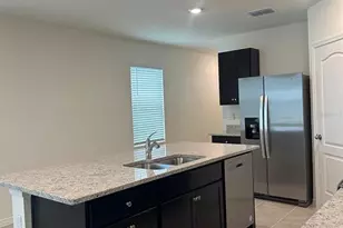 1113 Cascade Ave, Davenport, FL 33837 - Photo 18