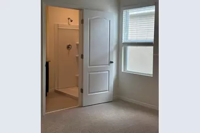 1113 Cascade Avenue, Davenport, FL 33837 - Photo 20