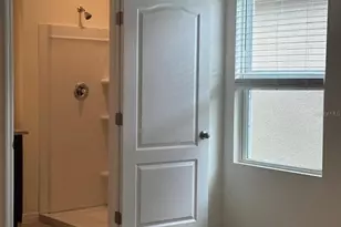 1113 Cascade Ave, Davenport, FL 33837 - Photo 20
