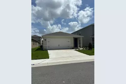 1113 Cascade Avenue, Davenport, FL 33837 - Photo 4