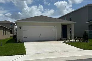 1113 Cascade Ave, Davenport, FL 33837 - Photo 4