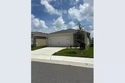 1113 Cascade Avenue, Davenport, FL 33837 - Photo 1