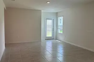 1113 Cascade Ave, Davenport, FL 33837 - Photo 12
