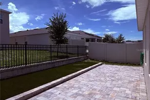 1113 Cascade Ave, Davenport, FL 33837 - Photo 26