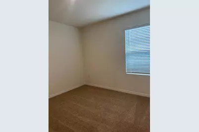 1113 Cascade Avenue, Davenport, FL 33837 - Photo 14