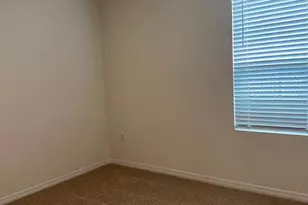 1113 Cascade Ave, Davenport, FL 33837 - Photo 14