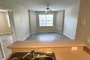 3502 Windy Walk Way, Orlando, FL 32837 - Photo 28