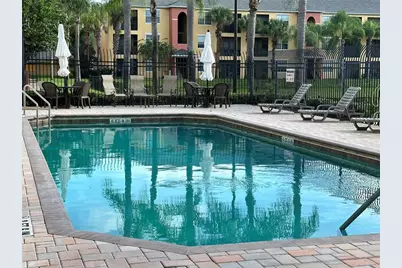 3502 Windy Walk Way #2203, Orlando, FL 32837 - Photo 38