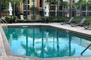 3502 Windy Walk Way, Orlando, FL 32837 - Photo 38