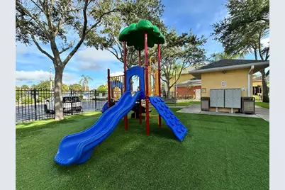 3502 Windy Walk Way #2203, Orlando, FL 32837 - Photo 46