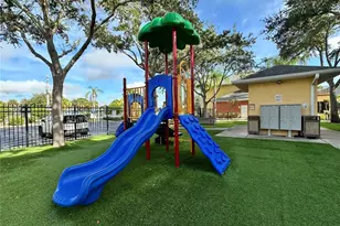 3502 Windy Walk Way, Orlando, FL 32837 - Photo 46