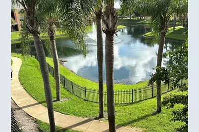 3502 Windy Walk Way #2203, Orlando, FL 32837 - Photo 42