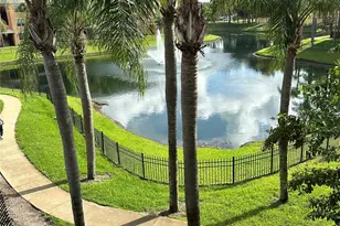 3502 Windy Walk Way, Orlando, FL 32837 - Photo 42