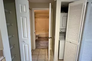 3502 Windy Walk Way, Orlando, FL 32837 - Photo 16