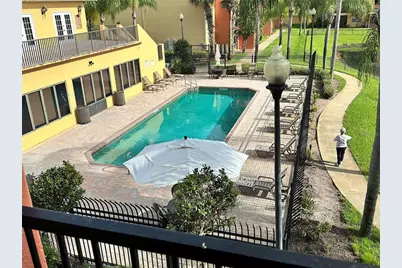3502 Windy Walk Way #2203, Orlando, FL 32837 - Photo 40