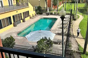 3502 Windy Walk Way, Orlando, FL 32837 - Photo 40