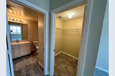 3502 Windy Walk Way #2203, Orlando, FL 32837 - Photo 32