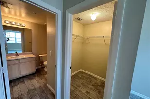 3502 Windy Walk Way, Orlando, FL 32837 - Photo 32