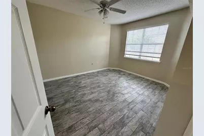 3502 Windy Walk Way #2203, Orlando, FL 32837 - Photo 30