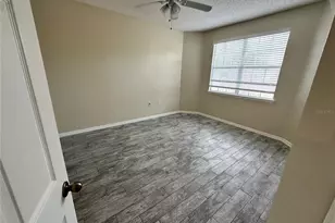 3502 Windy Walk Way, Orlando, FL 32837 - Photo 30