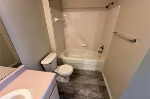 3502 Windy Walk Way, Orlando, FL 32837 - Photo 24