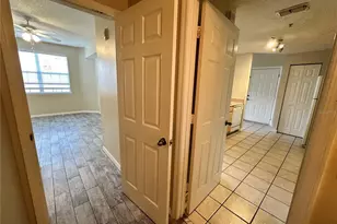 3502 Windy Walk Way, Orlando, FL 32837 - Photo 18