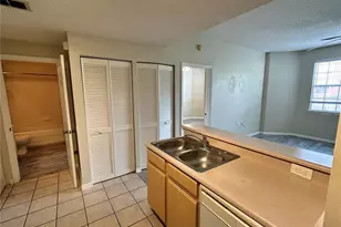 3502 Windy Walk Way, Orlando, FL 32837 - Photo 26