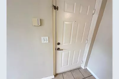 3502 Windy Walk Way #2203, Orlando, FL 32837 - Photo 34