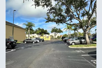 3502 Windy Walk Way #2203, Orlando, FL 32837 - Photo 48