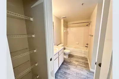 3502 Windy Walk Way #2203, Orlando, FL 32837 - Photo 20