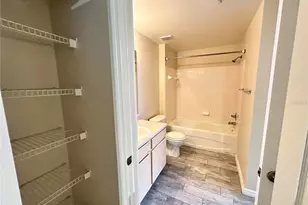 3502 Windy Walk Way, Orlando, FL 32837 - Photo 20