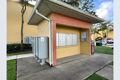 3502 Windy Walk Way #2203, Orlando, FL 32837 - Photo 50