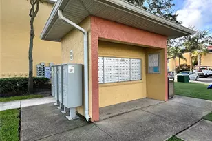 3502 Windy Walk Way, Orlando, FL 32837 - Photo 50