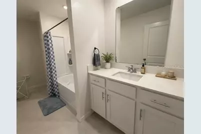 7727 Abagail Drive, Lakeland, FL 33810 - Photo 10