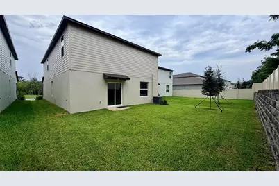 7727 Abagail Drive, Lakeland, FL 33810 - Photo 12