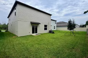 7727 Abagail Dr, Lakeland, FL 33810 - Photo 12