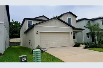7727 Abagail Drive, Lakeland, FL 33810 - Photo 2