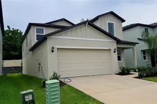 7727 Abagail Dr, Lakeland, FL 33810 - Photo 2