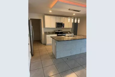 8735 SW 46th Avenue, Ocala, FL 34476 - Photo 14