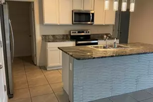 8735 SW 46th Ave, Ocala, FL 34476 - Photo 14