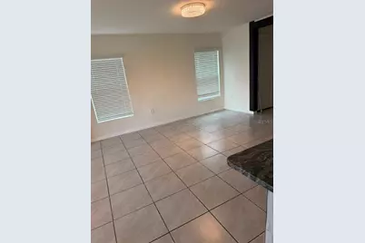 8735 SW 46th Avenue, Ocala, FL 34476 - Photo 12