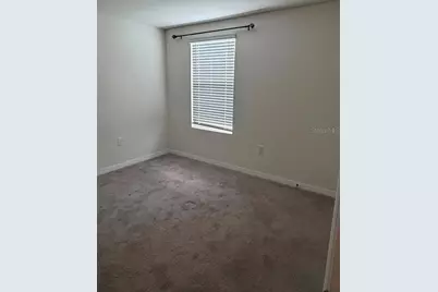 8735 SW 46th Avenue, Ocala, FL 34476 - Photo 6