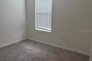 8735 SW 46th Ave, Ocala, FL 34476 - Photo 6
