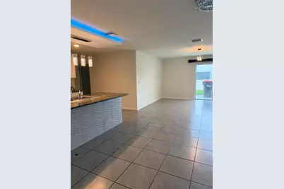 8735 SW 46th Avenue, Ocala, FL 34476 - Photo 1