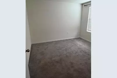 8735 SW 46th Avenue, Ocala, FL 34476 - Photo 10