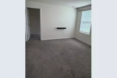 8735 SW 46th Avenue, Ocala, FL 34476 - Photo 2