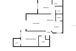 1932 Lake Atriums Cir, Orlando, FL 32839 - Photo 18