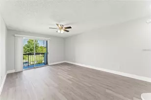 1932 Lake Atriums Cir, Orlando, FL 32839 - Photo 4
