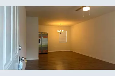 5920 NW 65th Street, Ocala, FL 34482 - Photo 2