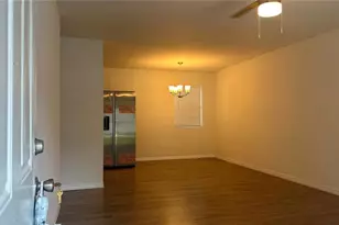 5920 NW 65th St, Ocala, FL 34482 - Photo 2